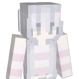 rayuhn