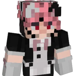 rayuri