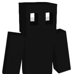 rayvaiy