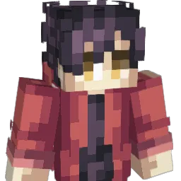 rayvfts