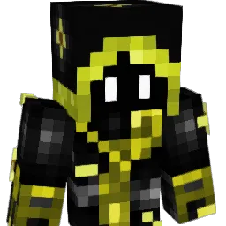rayvme