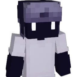 rayvxmped
