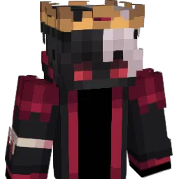 rayvyn