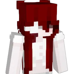 rayzarde