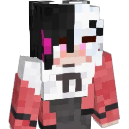 rayzerra