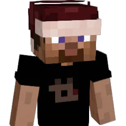 rayzoor