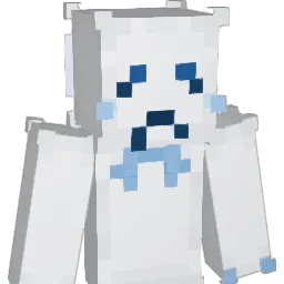 razberris