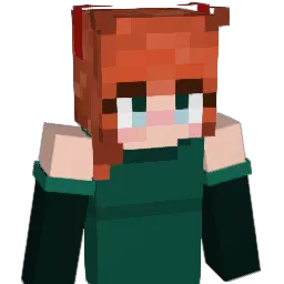 razbrr