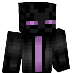 raze2win Minecraft avatar bust