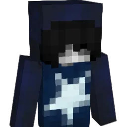 razegoth's Minecraft skin
