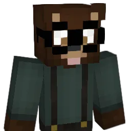 razeoon
