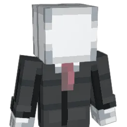 razko97's Minecraft skin