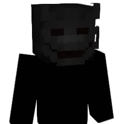 razontop_6969 Minecraft avatar bust