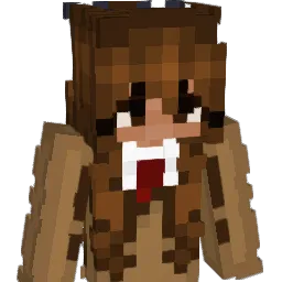 razorgrl