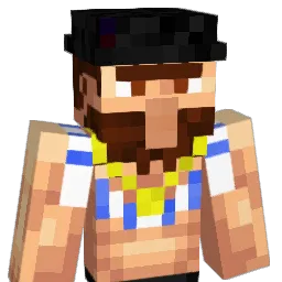 razorjonas1