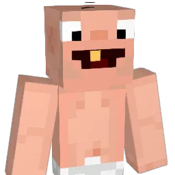 razortits's Minecraft skin