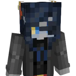 razpat