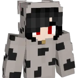 razpberrie's Minecraft skin