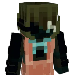 razpil