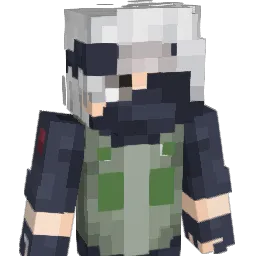 razpoe