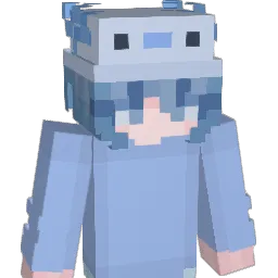 razrazraz