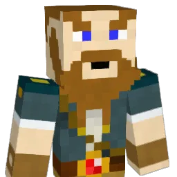 razrdude