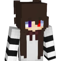 razurehotwheels's Minecraft skin