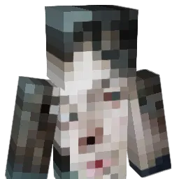 razva01