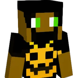 razvan200