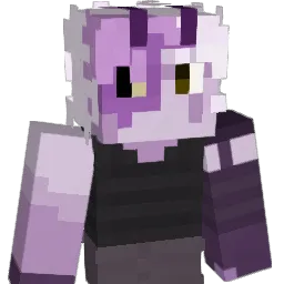 razzkl