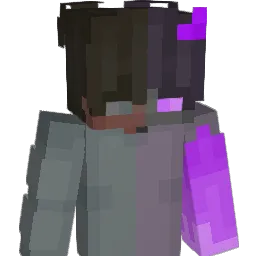 razzzy_ Minecraft avatar bust