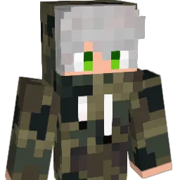 rbb01's Minecraft skin