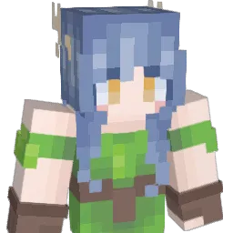 rbbrdukygrmlin