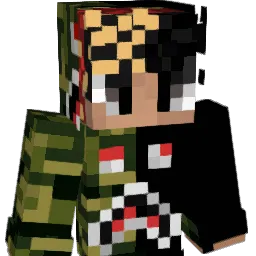 rbdgw