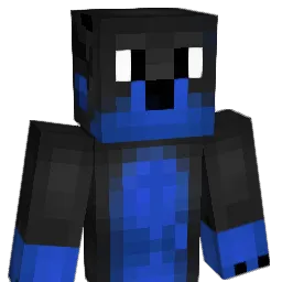 rbert