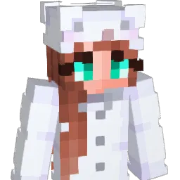 rbl3