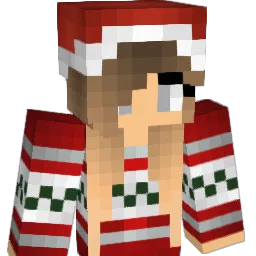 rboker