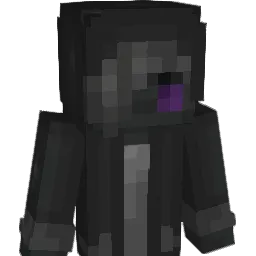 rbot_'s Minecraft skin