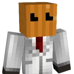 rbou