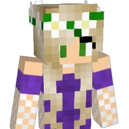 rbrenner45359 Minecraft avatar bust