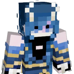 rbryson74 Minecraft avatar bust