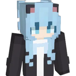 rbtre