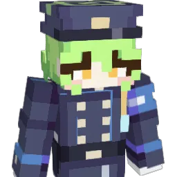 rc_chaos