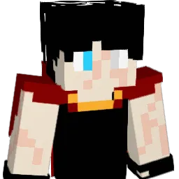 rc_sneex