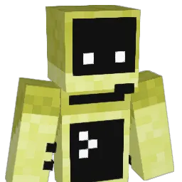 rc_turtle