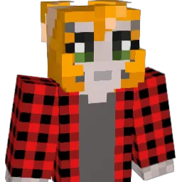 rcallum