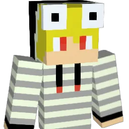 rcarpenter10
