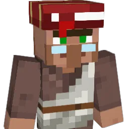 rcboy3000's Minecraft skin