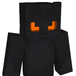 rcc's Minecraft skin