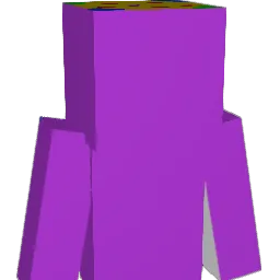 rcgamer2012